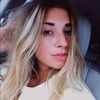 oliviavinci